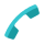 Tel icon