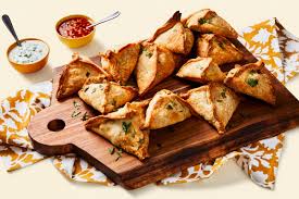 Samosa